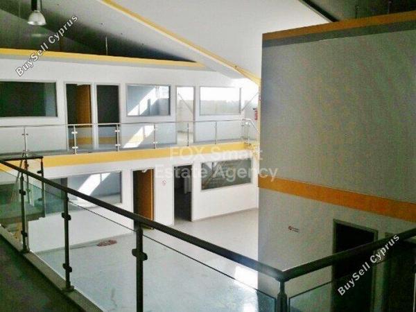 studio warehouse for sale dali nicosia 1153264 image 5169352