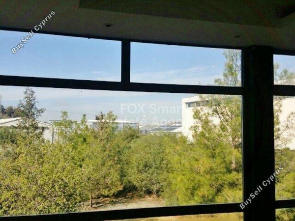 studio warehouse for sale dali nicosia 1153264 image 5169354
