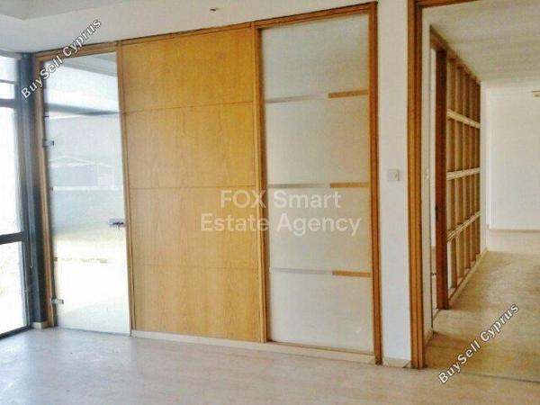 studio warehouse for sale dali nicosia 1153264 image 5169356