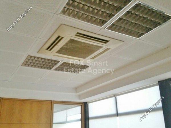 studio warehouse for sale dali nicosia 1153264 image 5169359