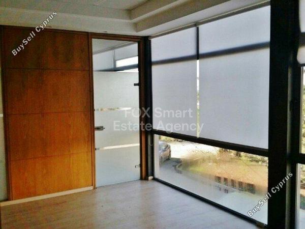 studio warehouse for sale dali nicosia 1153264 image 5169362