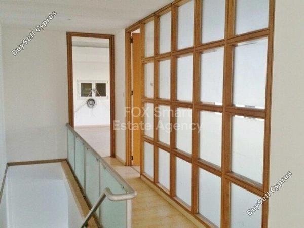 studio warehouse for sale dali nicosia 1153264 image 5169365