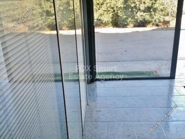studio warehouse for sale dali nicosia 1153264 image 5169366