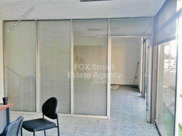 studio warehouse for sale dali nicosia 1153264 image 5169367