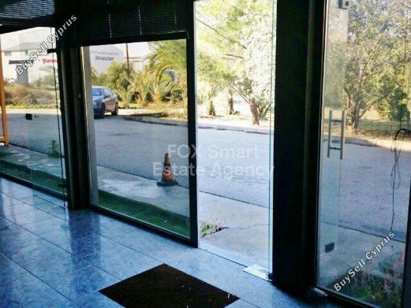 studio warehouse for sale dali nicosia 1153264 image 5169368