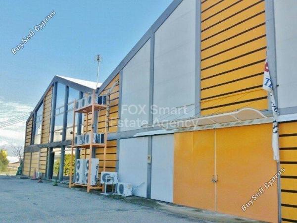 studio warehouse for sale dali nicosia 1153264 image 5169369