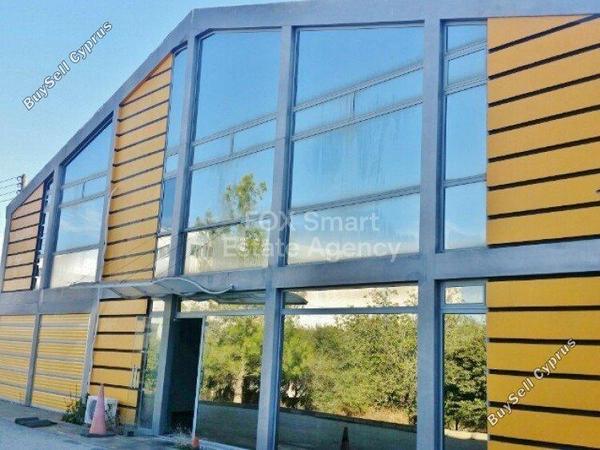studio warehouse for sale dali nicosia 1153264 image 5169370