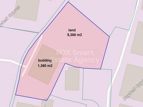 studio warehouse for sale dali nicosia 1153264 image 5169371