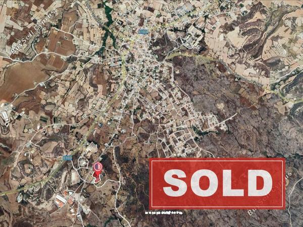 studio warehouse sold agia varvara nicosias nicosia 1188264 image 1723513