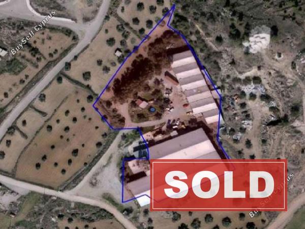studio warehouse sold agia varvara nicosias nicosia 1188264 image 1723515