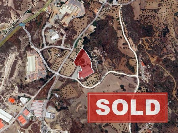 studio warehouse sold agia varvara nicosias nicosia 1188264 image 4683602