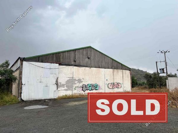 studio warehouse sold agia varvara nicosias nicosia 1188264 image 4683605