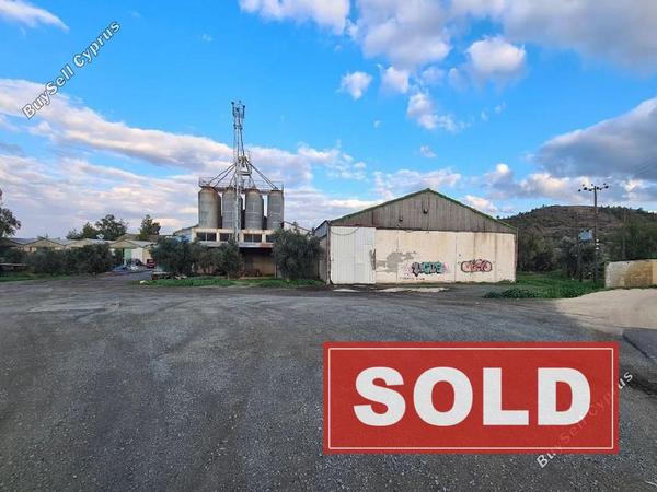 studio warehouse sold agia varvara nicosias nicosia 1188264 image 4683607
