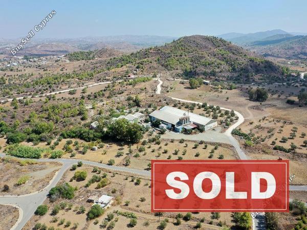 studio warehouse sold agia varvara nicosias nicosia 1188264 image 4683610