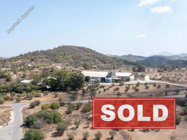 studio warehouse sold agia varvara nicosias nicosia 1188264 image 4683612