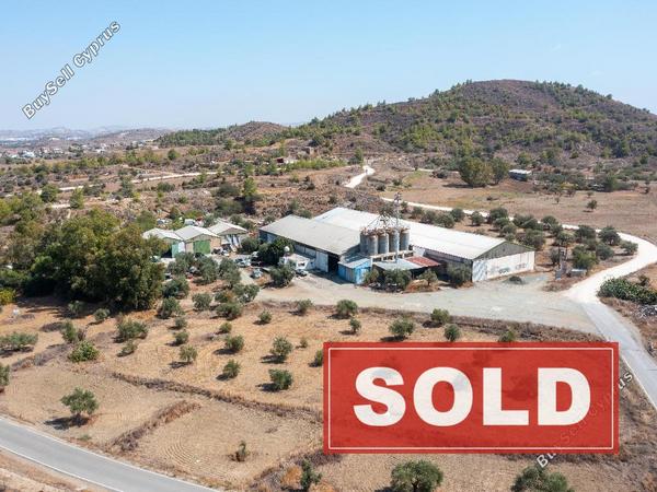 studio warehouse sold agia varvara nicosias nicosia 1188264 image 4683615