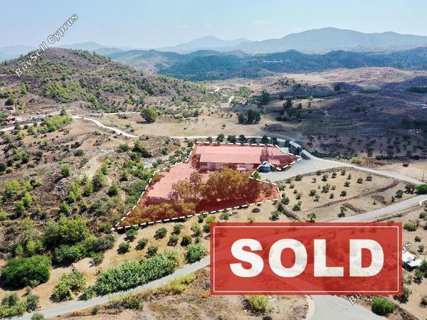 studio warehouse sold agia varvara nicosias nicosia 1188264 image 4683618