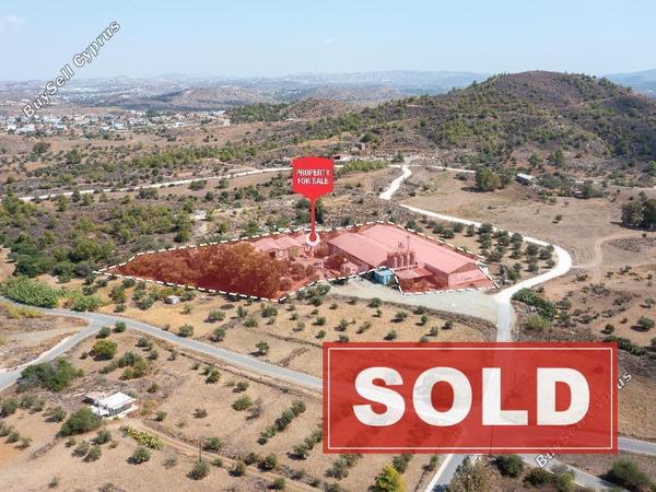 studio warehouse sold agia varvara nicosias nicosia 1188264 image 4683619