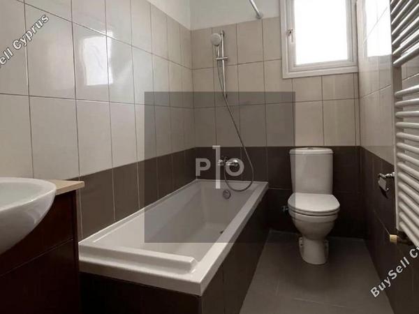 1 bedroom apartment for rent dasoupoli nicosia 8083364 image 16422550