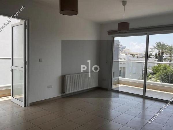 1 bedroom apartment for rent dasoupoli nicosia 8083364 image 16422556