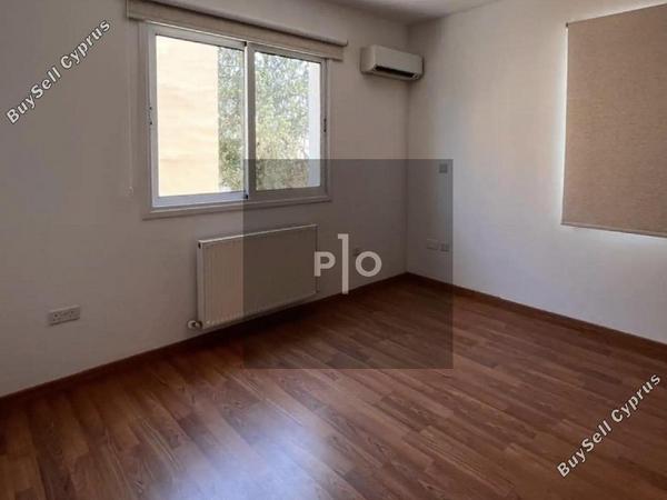 1 bedroom apartment for rent dasoupoli nicosia 8083364 image 16422560