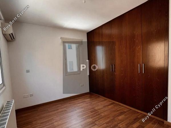 1 bedroom apartment for rent dasoupoli nicosia 8083364 image 16422561