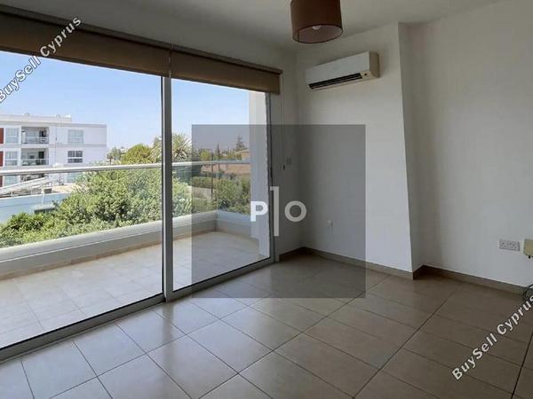 1 bedroom apartment for rent dasoupoli nicosia 8083364 image 16422563