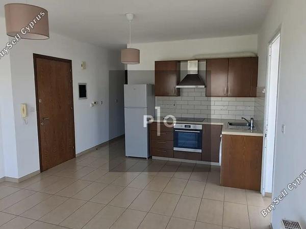 1 bedroom apartment for rent dasoupoli nicosia 8083364 image 16422564