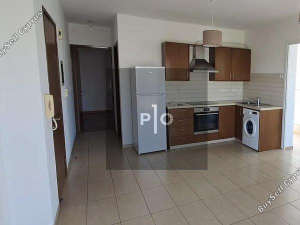1 bedroom apartment for rent dasoupoli nicosia 8083364 image 16422566