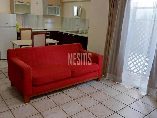 1 bedroom apartment for rent strovolos nicosia 7978364 image 11525669