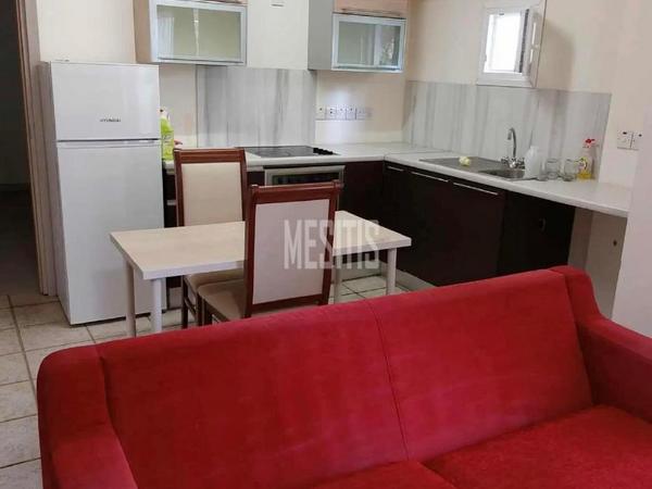 1 bedroom apartment for rent strovolos nicosia 7978364 image 11525671