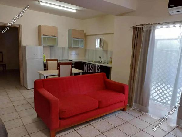 1 bedroom apartment for rent strovolos nicosia 7978364 image 16438639