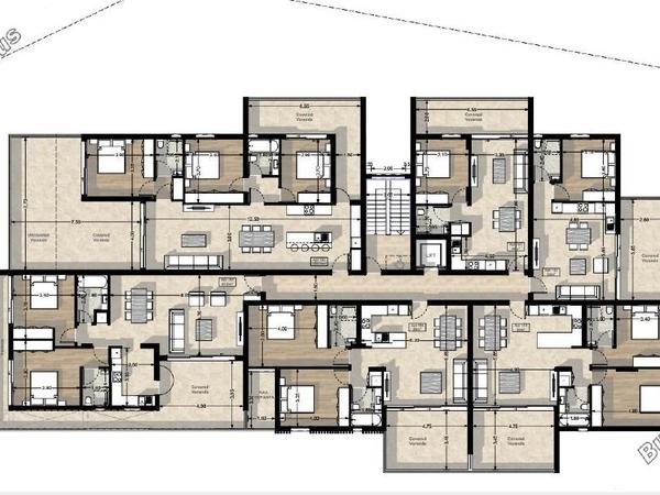 1 bedroom apartment for sale agios athanasios limassol 8443364 image 15055822
