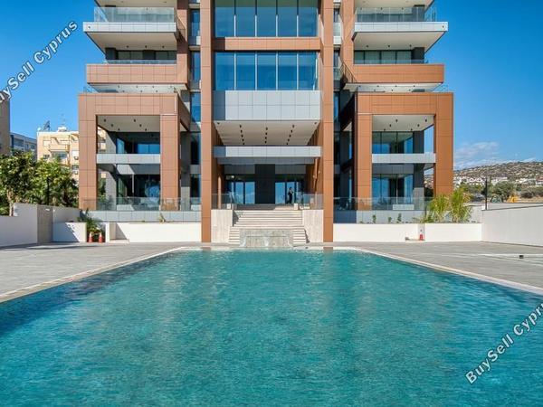 1 bedroom apartment for sale agios tychonas limassol 7739364 image 10212833