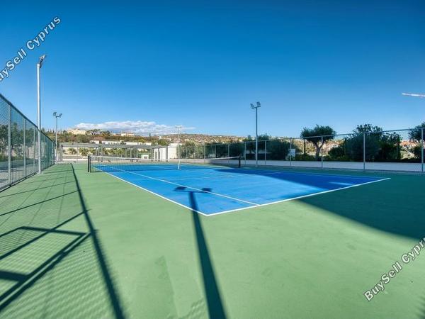 1 bedroom apartment for sale agios tychonas limassol 7739364 image 10212835