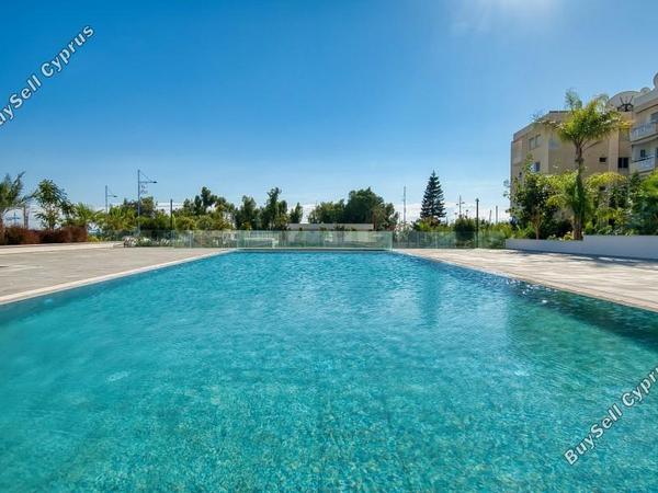 1 bedroom apartment for sale agios tychonas limassol 7739364 image 10212841