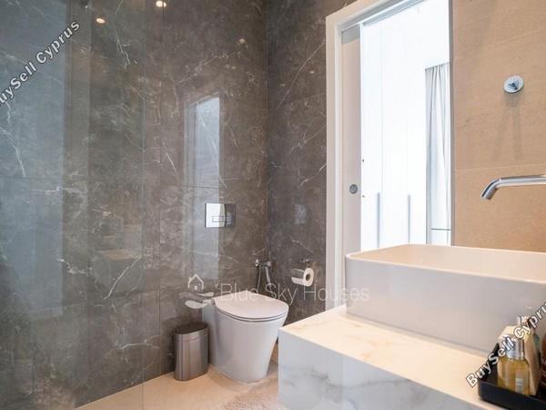 1 bedroom apartment for sale agios tychonas limassol 7739364 image 10212849