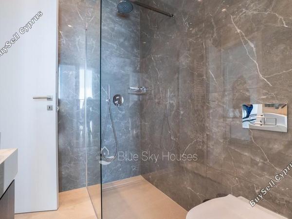 1 bedroom apartment for sale agios tychonas limassol 7739364 image 10212850
