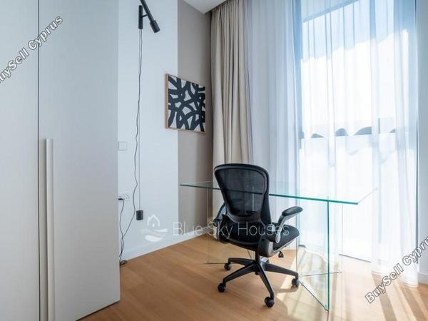1 bedroom apartment for sale agios tychonas limassol 7739364 image 10212851