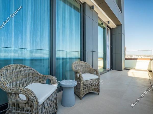1 bedroom apartment for sale agios tychonas limassol 7739364 image 10212855