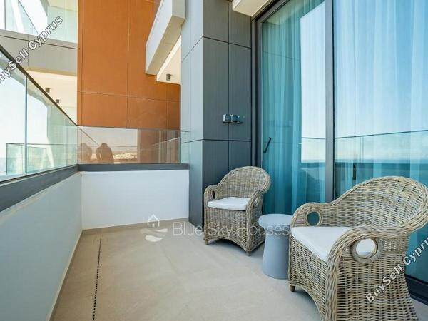 1 bedroom apartment for sale agios tychonas limassol 7739364 image 10212856