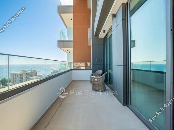 1 bedroom apartment for sale agios tychonas limassol 7739364 image 10212857