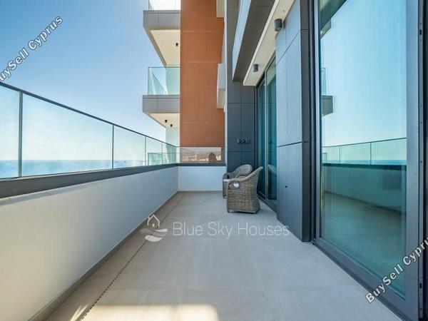 1 bedroom apartment for sale agios tychonas limassol 7739364 image 10212858