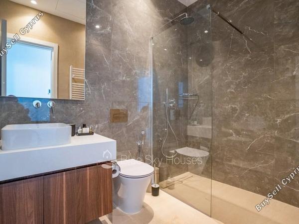 1 bedroom apartment for sale agios tychonas limassol 7739364 image 10212859