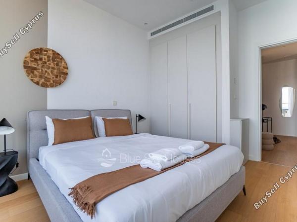 1 bedroom apartment for sale agios tychonas limassol 7739364 image 10212860