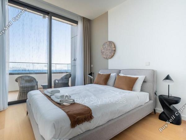 1 bedroom apartment for sale agios tychonas limassol 7739364 image 10212861