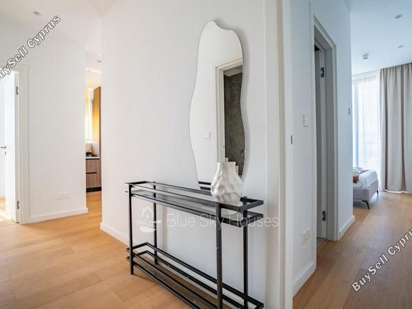1 bedroom apartment for sale agios tychonas limassol 7739364 image 10212862