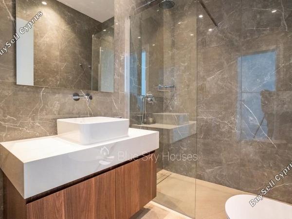 1 bedroom apartment for sale agios tychonas limassol 7739364 image 10212863