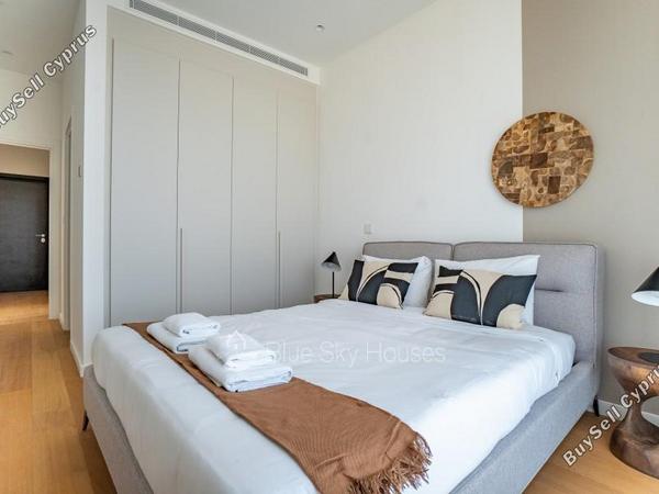 1 bedroom apartment for sale agios tychonas limassol 7739364 image 10212864