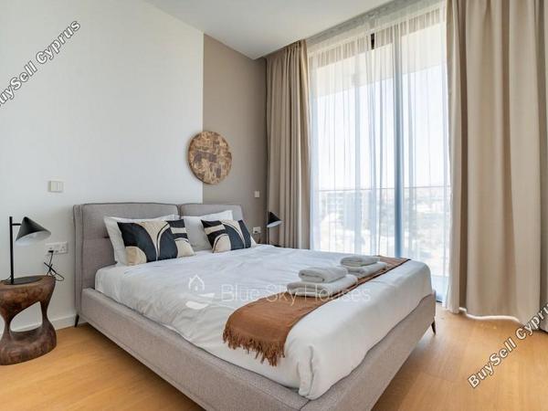 1 bedroom apartment for sale agios tychonas limassol 7739364 image 10212865